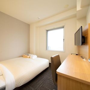 Double Room Non-Smoking